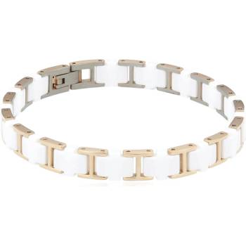 Image 1 of Boccia 0388-03 (0388-03)