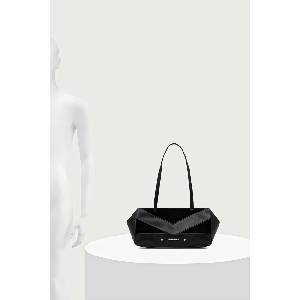 KARL LAGERFELD чанта тип багета дамска K/KONCEPT (B4W30238)