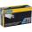 Rapid Staples Rapid Flat Wire No. 12 (8 mm) - 5000 pcs ADMTools