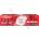 Colgate Паста за зъби Colgate Colgate Max White, p/n CO-2292 - Избелваща паста за зъби (CO-2292)