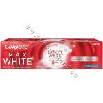 Colgate Паста за зъби Colgate Colgate Max White, p/n CO-2292 - Избелваща паста за зъби (CO-2292)