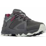 Columbia Peakfreak Hera Outdry Размер на обувките (ЕС): 39, 5 /