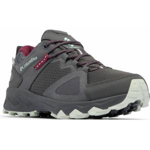 Columbia Peakfreak Hera Outdry Размер на обувките (ЕС): 39, 5 /