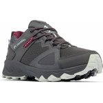 Columbia Peakfreak Hera Outdry Размер на обувките (ЕС): 41, 5 /