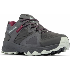 Columbia Peakfreak Hera Outdry Размер на обувките (ЕС): 41, 5 /