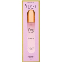 CHD Vivre parfémovaná voda dámská 20 ml
