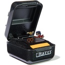 Ostatní společenské hry Bitzee Harry Potter