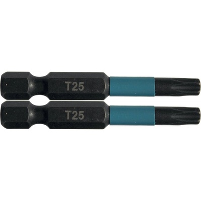 Makita T25 2 ks B-63797 – Zboží Dáma