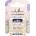 Invisibobble Original Alegria The Great Escape 3 ks