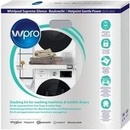 Wpro SKD500