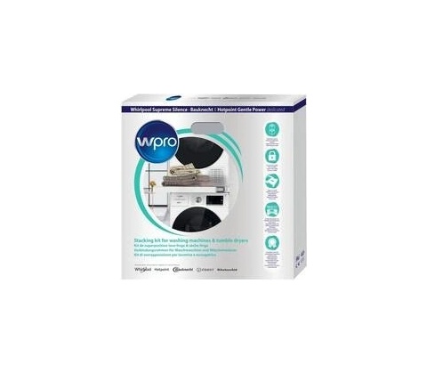 Wpro SKD500