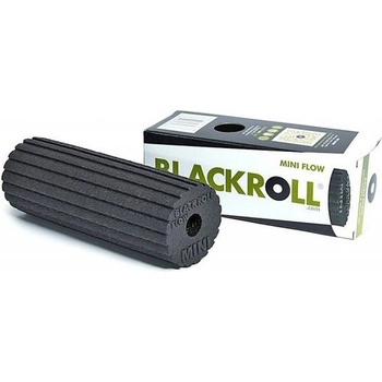 Blackroll mini Flow
