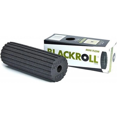 Blackroll mini Flow – Zbozi.Blesk.cz