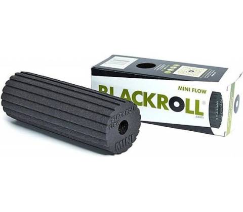Blackroll mini Flow
