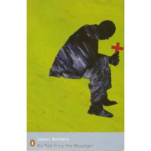 Go Tell it on the Mountain (ISBN: 9780141185910)