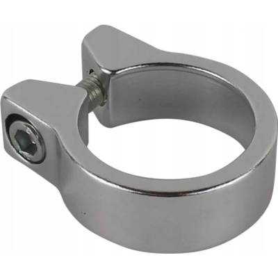 H-Rocks 39743 31,8 mm