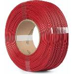 Spectrum ReFill PLA Premium Dragon Red - 1, 75 mm / 1000 g (81377)