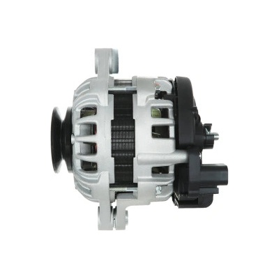 Alternátor PIAGGIO PORTER 1.2 D
