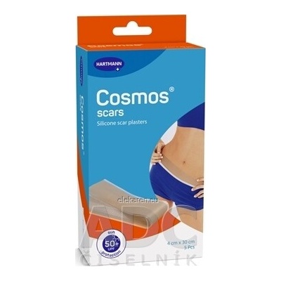 Paul Hartmann AG Cosmos scars 1 ks