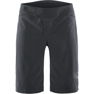 Dainese HGL Aokighara black