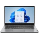 Lenovo IdeaPad 1 82R30094CK