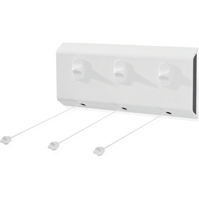 Leifheit Rolfix 150 Triple Longline 83107