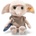 STEIFF Friends Dobby