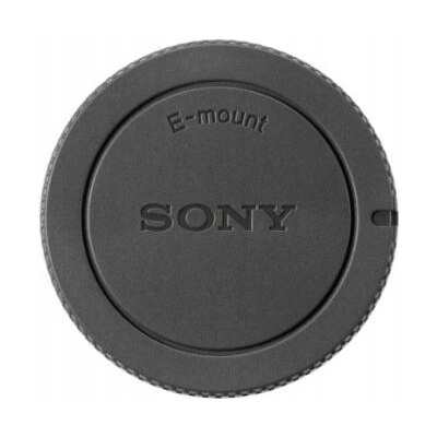 Sony Krytka objektívu ALCB1EM