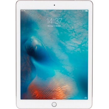 Apple iPad Pro 9.7 Wi-Fi+Cellular 256GB MLYM2FD/A