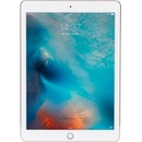 Apple iPad Pro 9.7 Wi-Fi+Cellular 256GB MLYM2FD/A