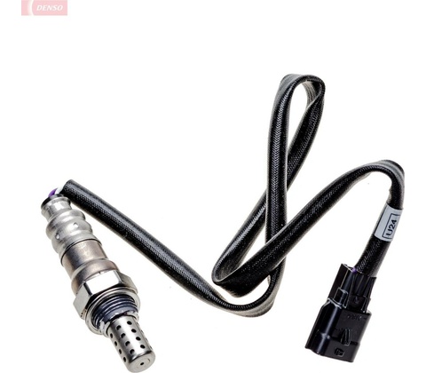 Lambda sonda DENSO DOX-2075
