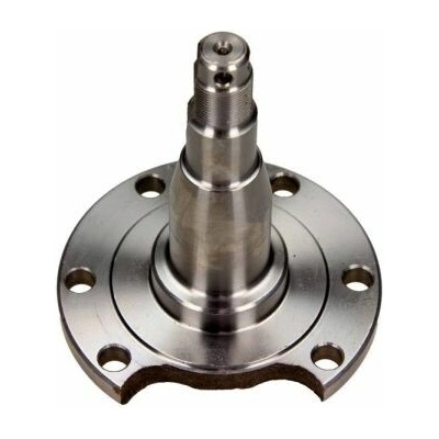 MAXGEAR 33-0577 Cep napravy, zaveseni kol (33-0577)