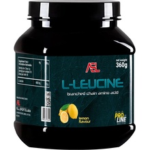 ASL L-Leucine 360 g