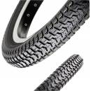 CST C712 12x1/2