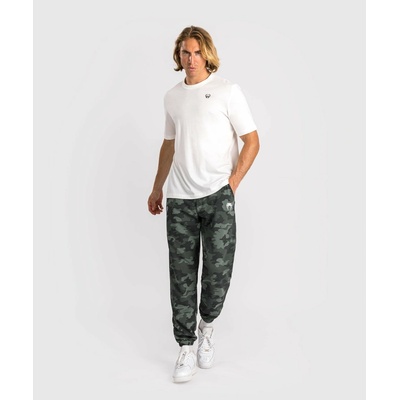 Venum Vortex khaki camo