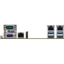 Image 1 of ASRock E3C252D4U