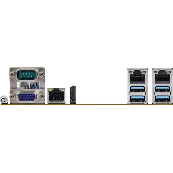 Image 1 of ASRock E3C252D4U