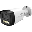 Dahua HAC-HFW1500TLM-IL-A-0360B-S3