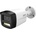 Dahua HAC-HFW1500TLM-IL-A-0360B-S3