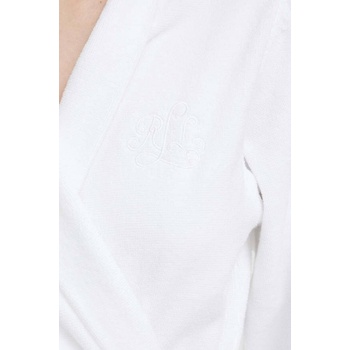 Lauren Ralph Lauren Халат Lauren Ralph (I814414)