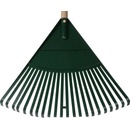 Strend Pro R121.WH 211120