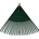 Strend Pro R121.WH 211120