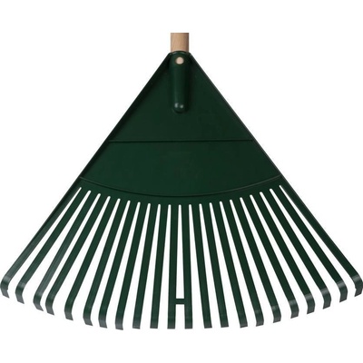 Strend Pro R121.WH 211120