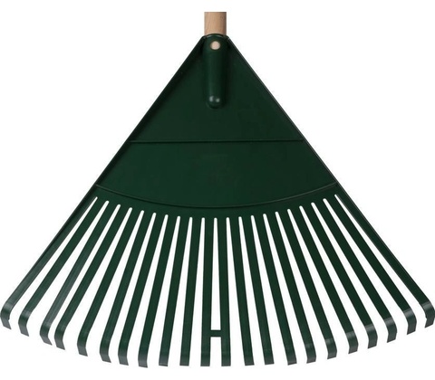 Strend Pro R121.WH 211120