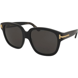 Tom Ford Диоптрични очила Tom Ford TF1236 01A - leshti Слънчеви очила
