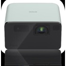 Epson EF-21G
