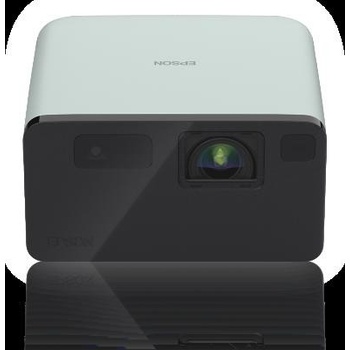 Epson EF-21G