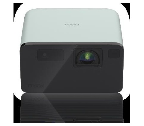 Epson EF-21G