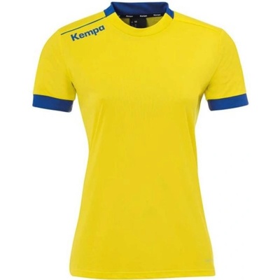 Kempa PLAYER T WOMEN 2003621 06