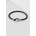 Calvin Klein 35000260